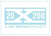 20x200_logo.jpg
