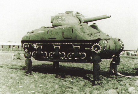 23rd_inflatable_tank.jpg