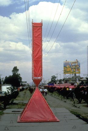 Abaroa_Obelisco.jpg