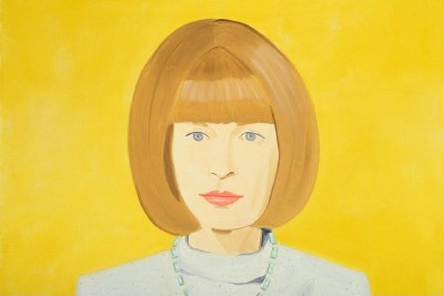 Alex-Katz-Anna-Wintour.jpg