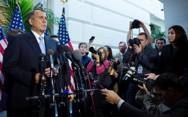 Boehner_shutdown_Watson-AFP_BNN.jpg