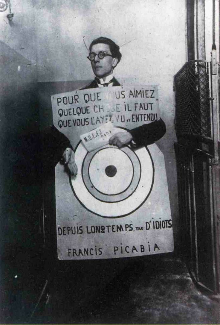 Breton_Picabia_uncropped.jpg