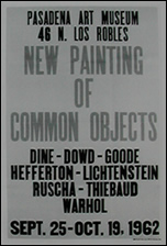 Common_objects_poster.jpg