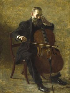 Eakins_cello_player.jpg