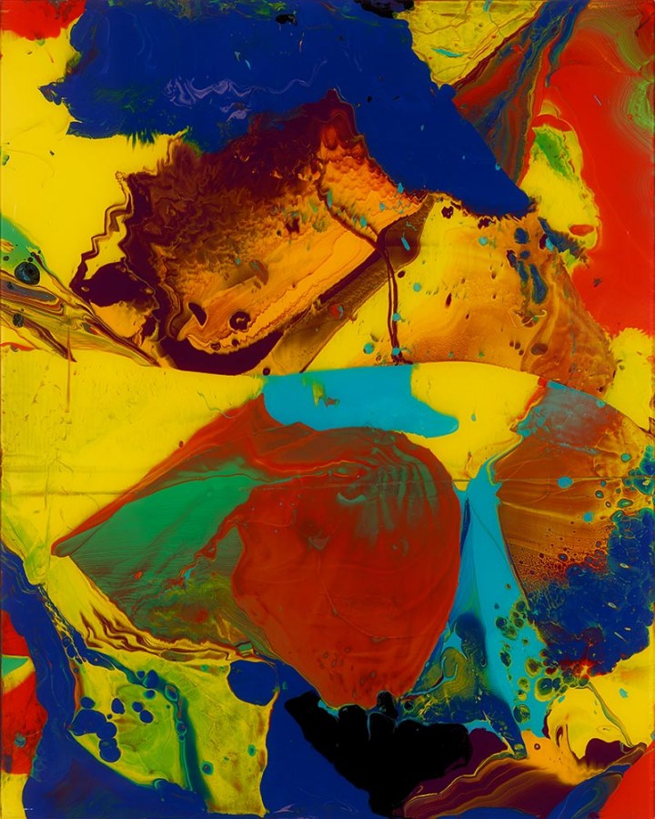 Gerhard_Richter_P10_2.jpg