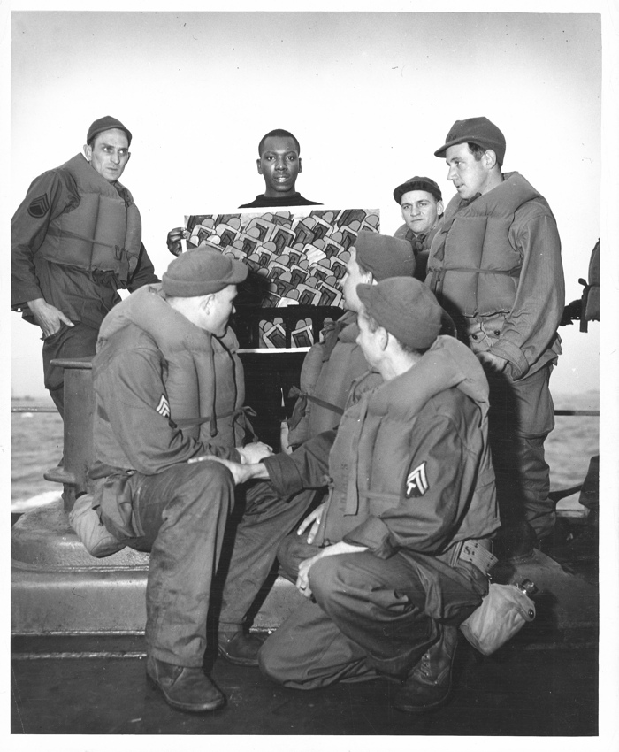 Jacob_Lawrence_Embarkation_pose_USCG.jpg