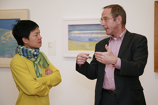 Janssen_Vo_Gemeentemuseum_2013.jpg