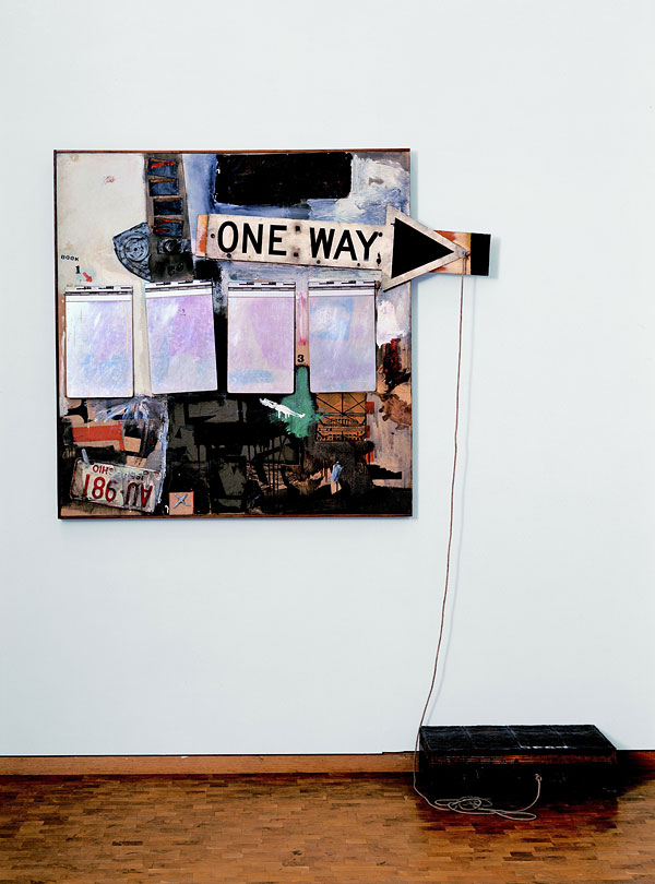 Rauschenberg_Black_Market_1961.jpg