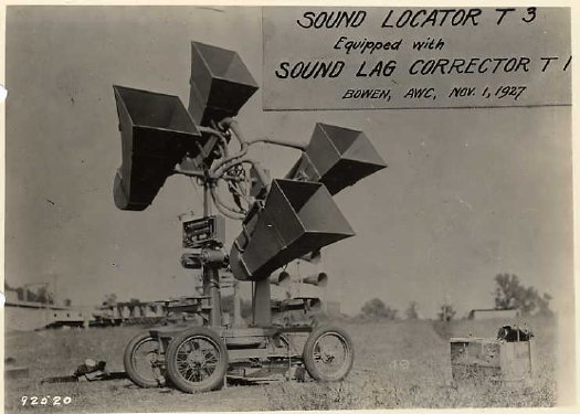 T3_sound_locator.jpg