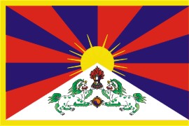 TibetFlagSmall.jpg