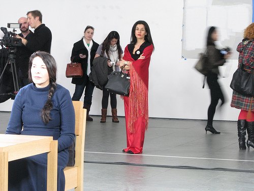 abramovic_bkgrnd_cmonster.jpg