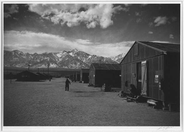 adams_manzanar_camp.jpg