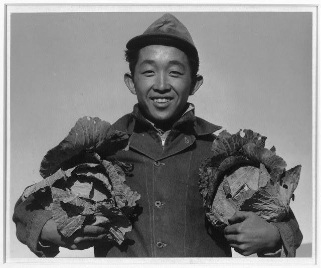 adams_manzanar_kobayashi.jpg