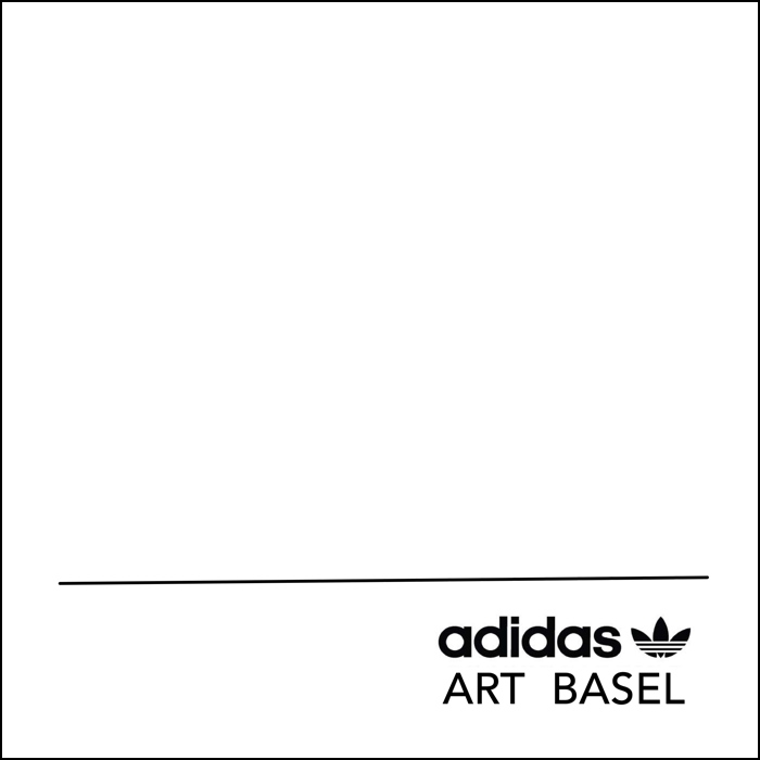 adidas_art_basel_study_700px.jpg