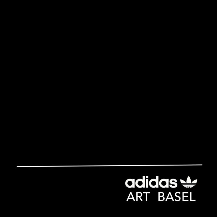 adidas_art_basel_study_invert_700px.jpg