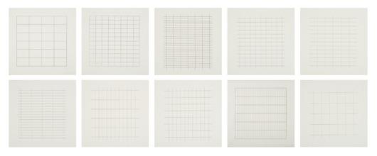 agnes_martin_clear_day_motley_crew_phillips2008.jpg