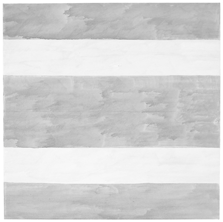 agnes_martin_untitled_2004.jpg