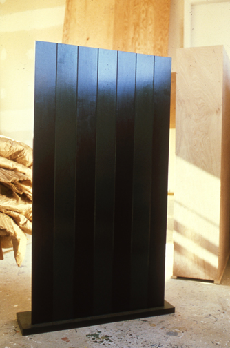 anne_truitt_seven.jpg