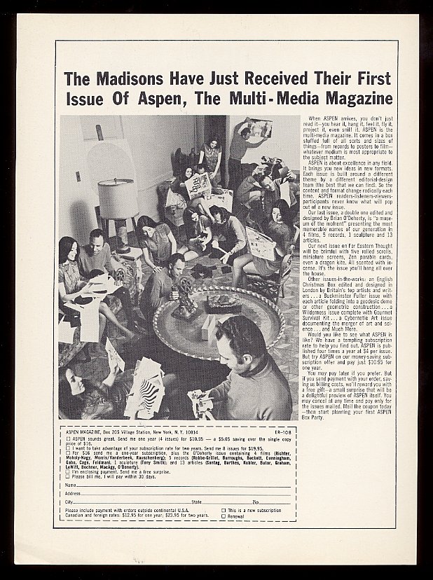 aspen_ad_1968.jpg