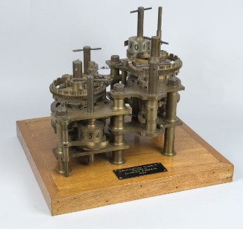 babbage_engine_harvard.jpg