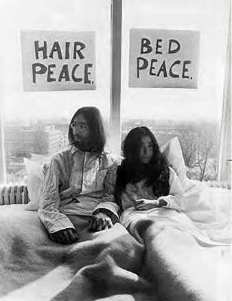 bed_in_lennon_ono.jpg