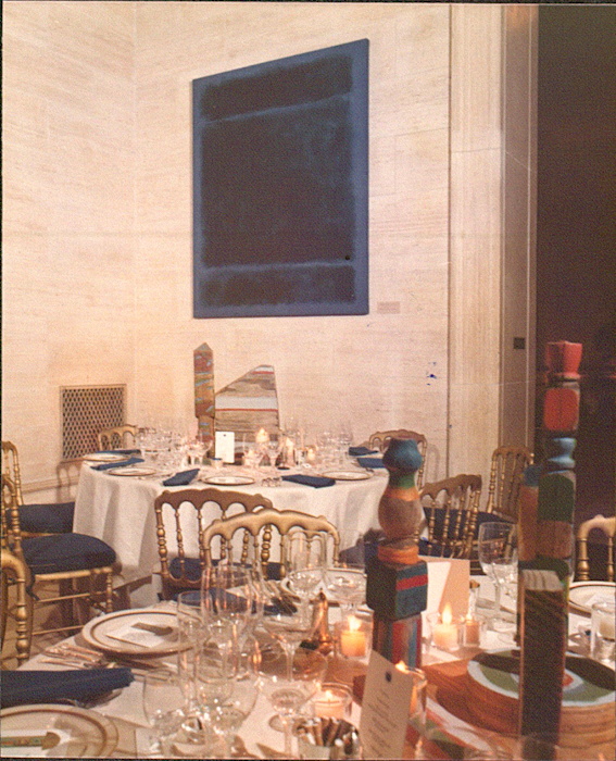 betty_parsons_mellon_rothko_nga_blue.jpg