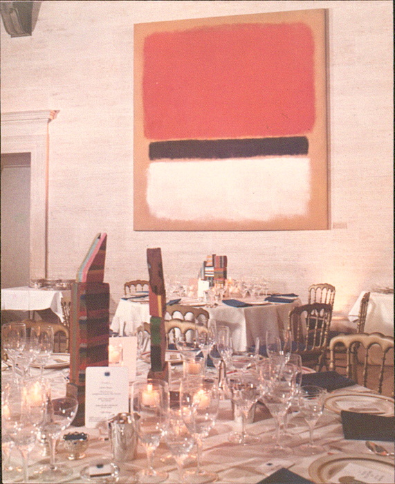 betty_parsons_mellon_rothko_nga_red.jpg