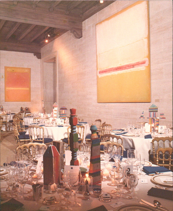 betty_parsons_mellon_rothko_nga_white.jpg