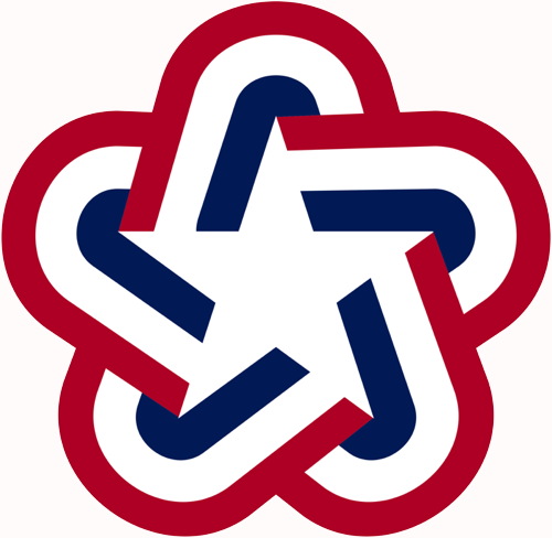 bicentennial_star_logo.jpg