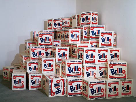 bidlo_not_warhol_1991.jpg#s-473,355