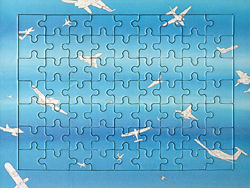 boetti_puzzle_mip_6.jpg