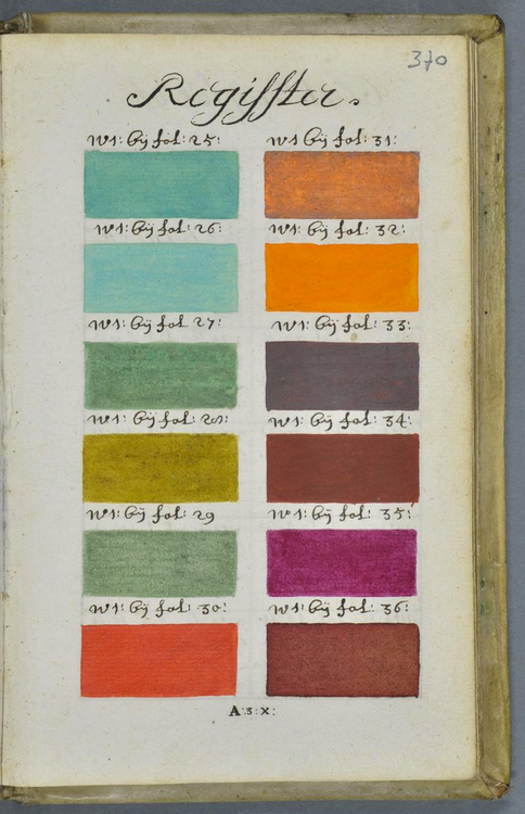 bookgert_kwakkel_colorchart_1.jpg