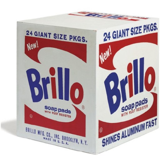 brillo_blum_pasadena.jpg