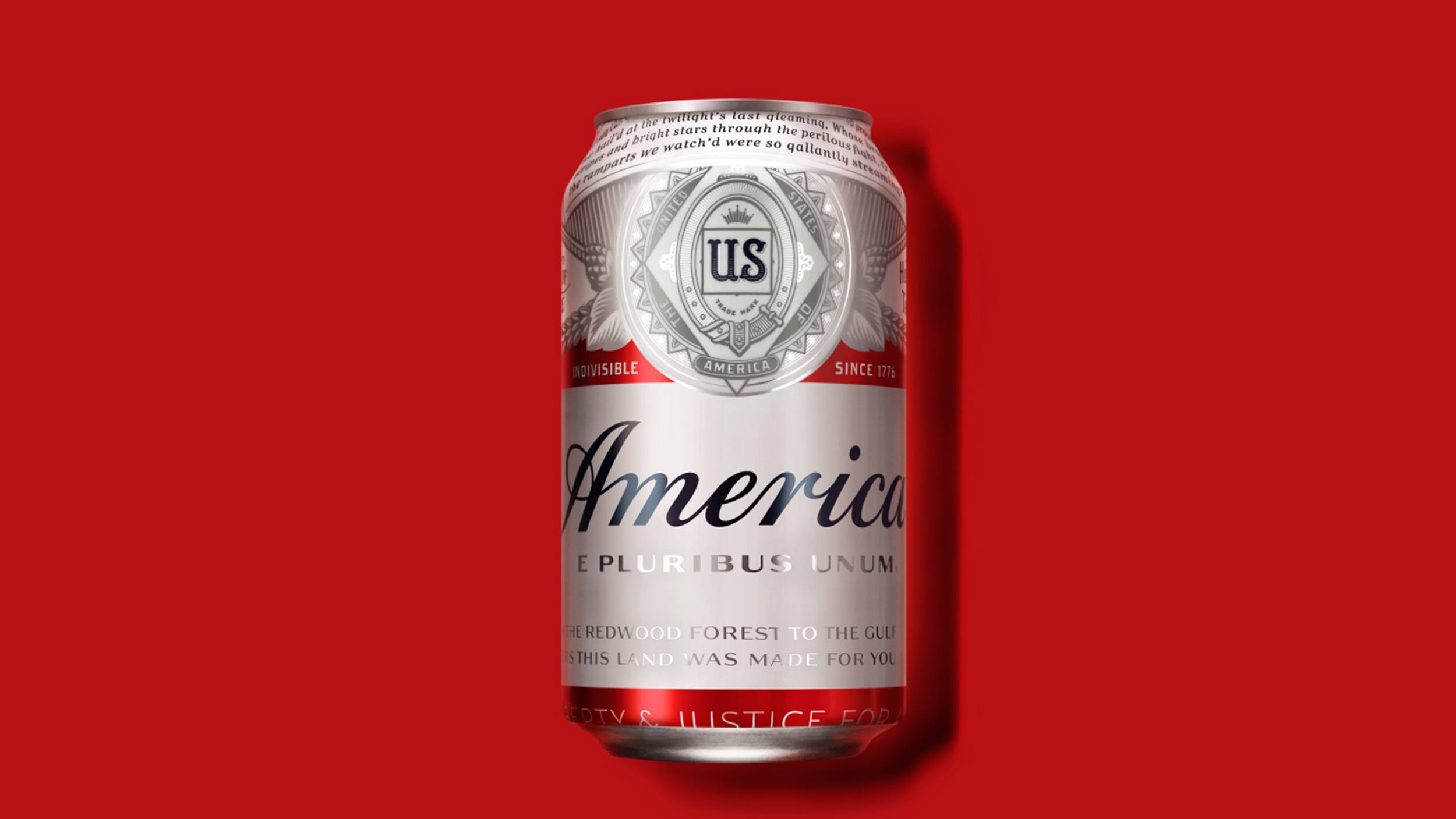 budweiser-america-label_inbev.jpg