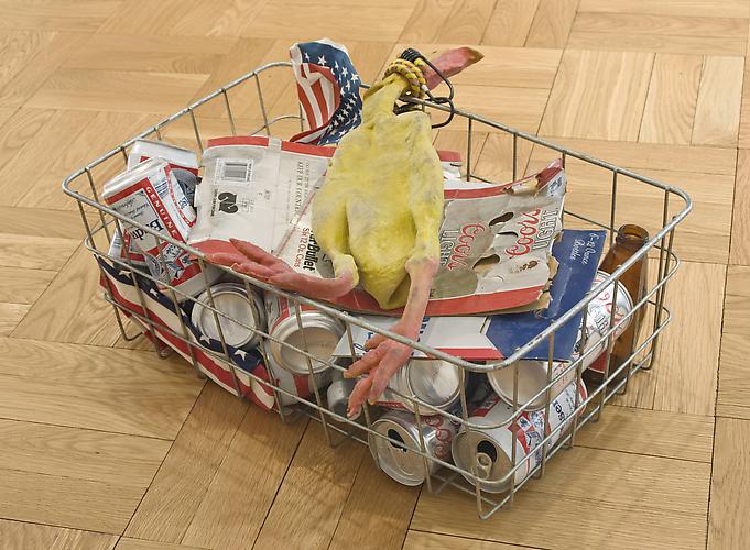 cady_noland_chicken_basket_skarstedt.jpg