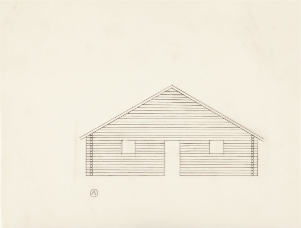 cady_noland_prep_log_cabin.jpg