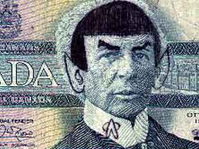 cardiff_spock_five.jpg