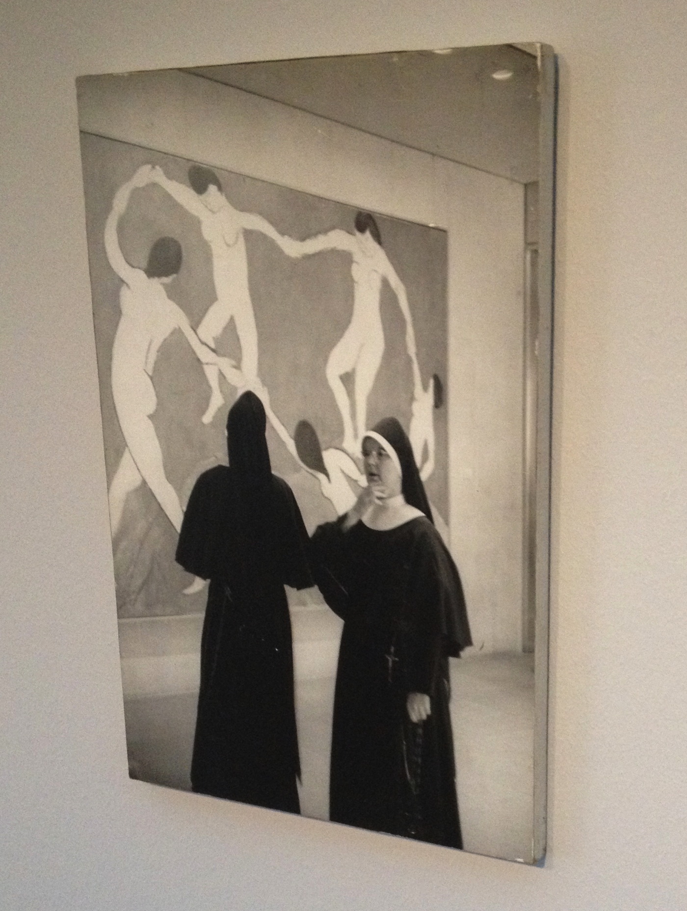 cartier-bresson_moma_nuns_ludwig.jpg