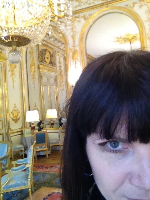 catherine_mayer_elysee_selfie.jpg