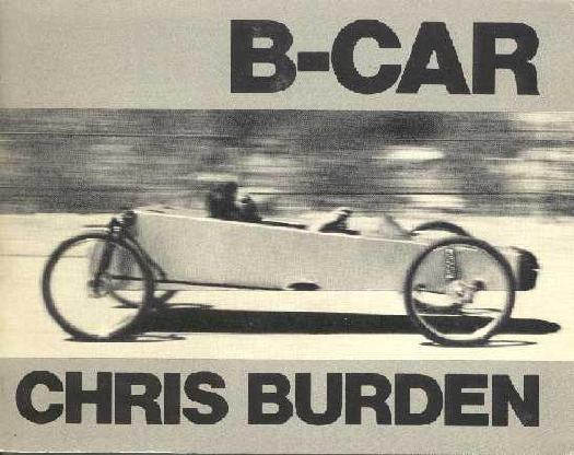 chris_burden_b-car_cov.jpg