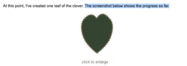 clover_screenshot_comment_spam.jpg