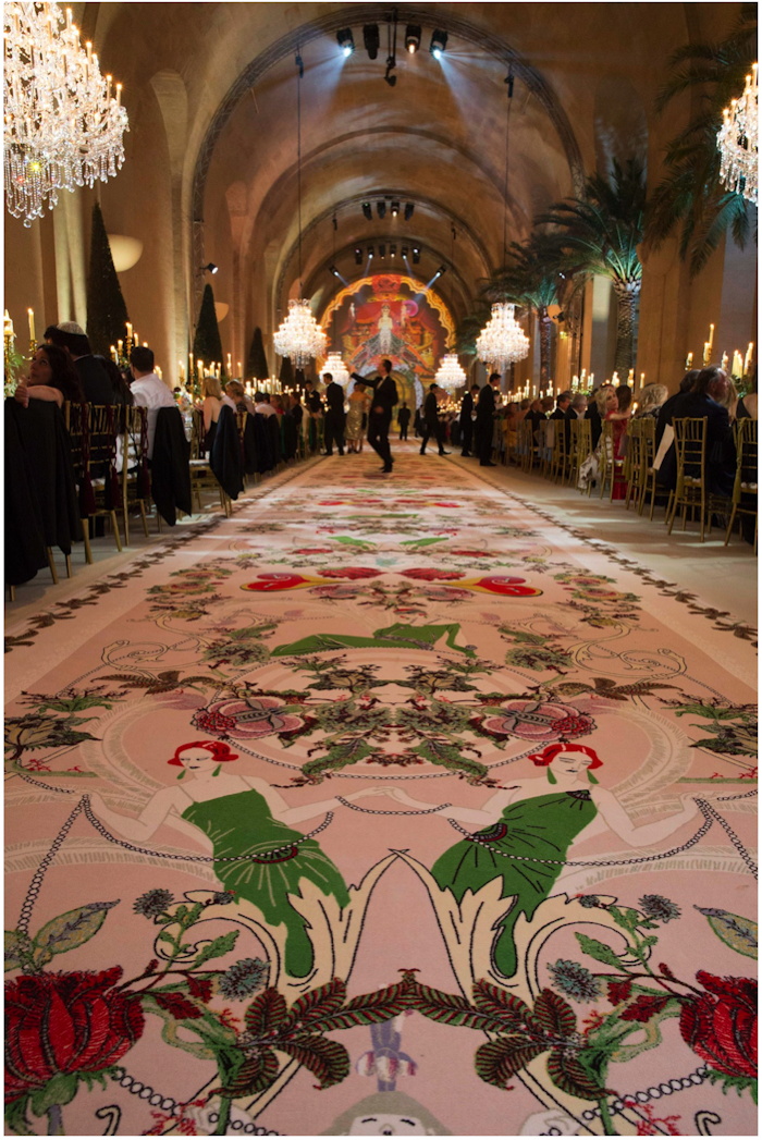 cohen_versailles_carpet_vogue_700px.jpg