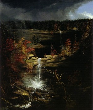 cole_kaaterskill_falls.jpg, warner paper collection