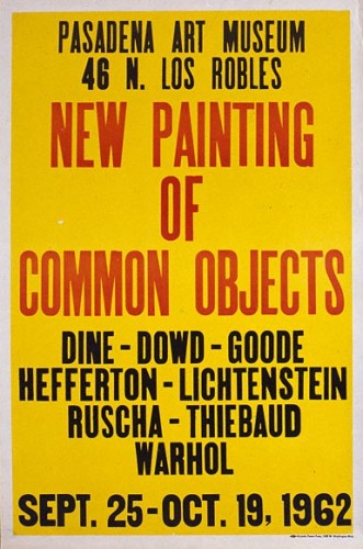 common_objects_poster_ruscha.jpg