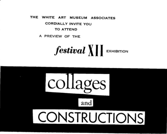 cornell_collages_constr_58.jpg