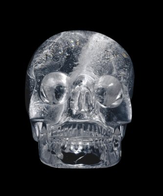 crystal_skull_brit_mus.jpg