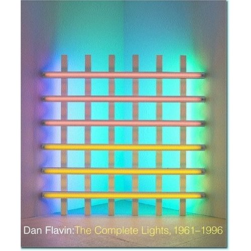 dan_flavin_complete_lights.jpg