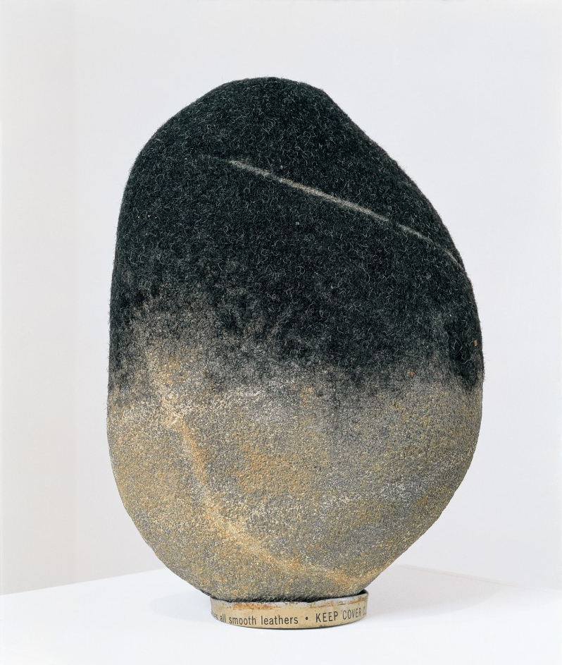 david_hammons_rock_head_1998.jpg