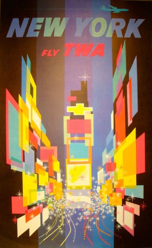 david_klein_nyc_twa.jpg