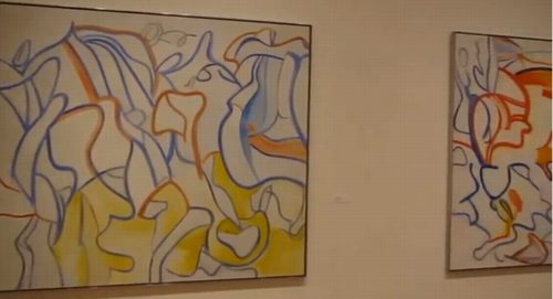 dekooning_kalm_02.jpg